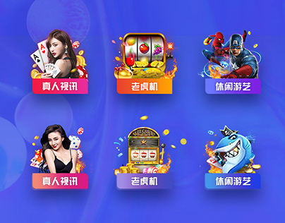 V88体育官方网站
